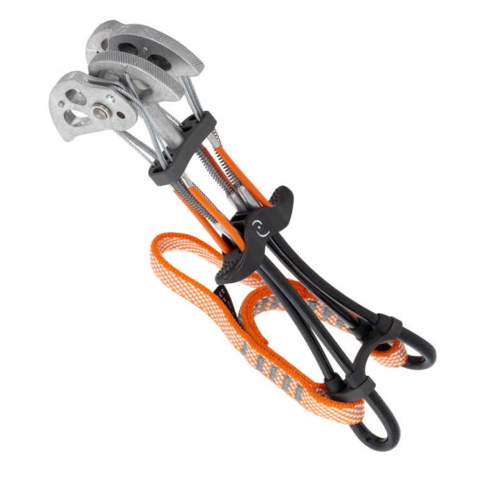 Asigurare mobila Totem Cam Friend marimea 1,80