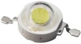 LedE13W5650KCT 3W 324.5lm