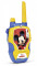 icon 4