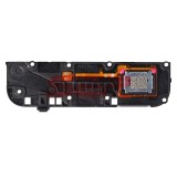 Sonerie Buzzer Coolpad Cool 20+ Originala Bulk Piesa Schimb Telefon