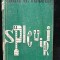 Spicuri- Radu D. Rosetti