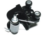 Rola usa culisanta Opel Movano, Renault Master 1998-2010, ghidaj cu role usa glisanta fara balama dreapta, partea centrala 7700352379