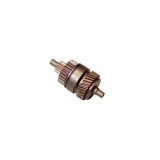 Bosch 1600A002NK Arbore intermediar