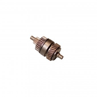 Bosch 1600A002NK Arbore intermediar foto