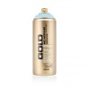 Gold Colors G5105 Summit, Montana, 400 ml