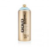 Cumpara ieftin Gold Colors G5105 Summit, Montana, 400 ml