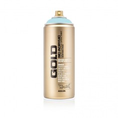 Gold Colors G5105 Summit, Montana, 400 ml