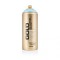 Gold Colors G5105 Summit, Montana, 400 ml