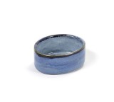 Cumpara ieftin Bol - Serax Cylinder Low XS, Blue 6 cm | Serax