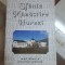 Sf&acirc;nta M&acirc;năstire Hurezi, Scurt istoric și prezentare generală, 2002 045