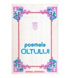 - Poemele Oltului - 119760