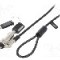 {{Tip accesorii re&amp;#355;ea}}, coarda de protec&amp;#355;ie, LOGILINK - NBS013