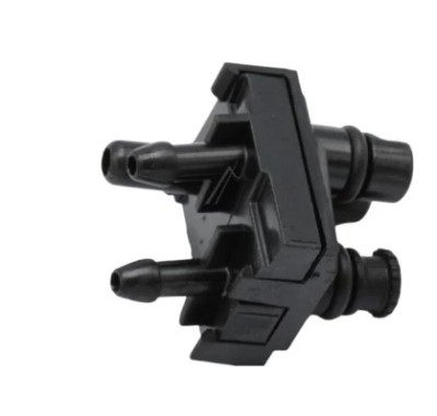 Tevi(racord) picurare espressor Bosch,siemens gagenau ,neff c17,cmp25,ct636,12006208 foto