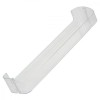 Raft pentru sticle frigider Gorenje 47,5cmx4cmx10cm