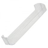 Raft pentru sticle frigider Gorenje 47,5cmx4cmx10cm