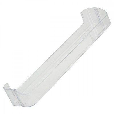 Raft pentru sticle frigider Gorenje 47,5cmx4cmx10cm foto