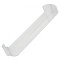 Raft pentru sticle frigider Gorenje 47,5cmx4cmx10cm