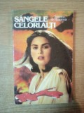SANGELE CELORLALTI de SIMONE de BEAUVOIR , 1994