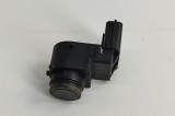 KIA SPORTAGE V NQ5 2024 OEM: 99310-P1300,99310-P1300EB SKU: 29055824