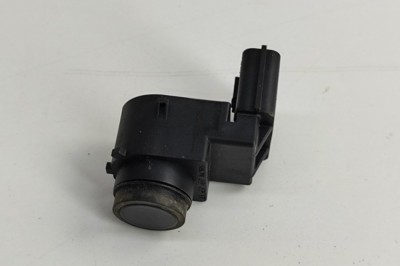 Senzor de parcare spate KIA SPORTAGE V NQ5 2024 OEM: 99310-P1300,99310-P1300EB 29055824 foto