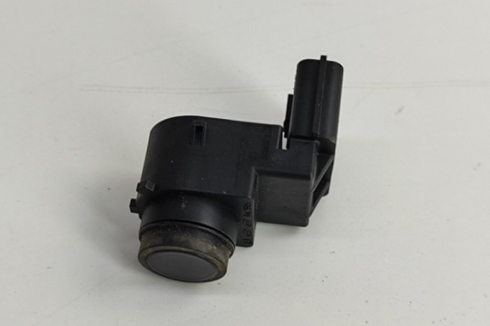 Senzor de parcare spate KIA SPORTAGE V NQ5 2024 OEM: 99310-P1300,99310-P1300EB 29055824