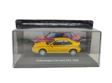 Volkswagen Corrado G60 Machetă Auto Scara 1:43