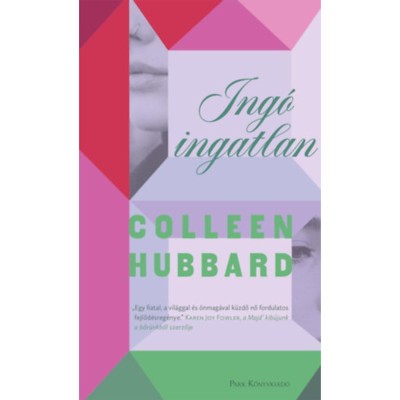 Ing&amp;oacute; ingatlan - Colleen Hubbard foto
