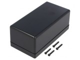 Carcasă Universală ABS UTILITY BOX 48x95x38mm