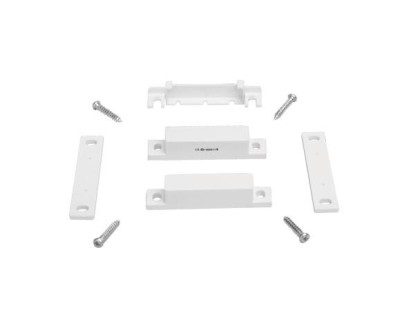 CONTACT MAGNETIC APARENT SM-35-WH 10 BUC foto