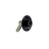 Buton rotativ pentru plită SMEG 694971538 764971945 764971946 Original