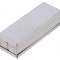 Carcasă ecranare MINI oțel 29x80x21mm