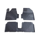 Covorase auto Hyundai Ioniq 5 Crossover 2021-prezent Frogum 77