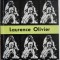 Laurence Olivier &ndash; Mihai Nadin
