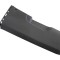 Ornament st&acirc;lp B dreapta VW GOLF VII 5G1, BQ1, BE1, BE2 2016 OEM: Hatchback | 21847811