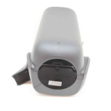 Ornament mecanism de direcție BMW i3 I01 2020 OEM: 9285064,9285065,9283487 14046107