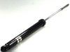 Amortizor FIAT STILO (192) (2001 - 2010) Magnum Technology AGF053MT
