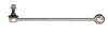 MTR 12162356 Brat/bieleta suspensie, stabilizator