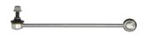 MTR 12162356 Brat/bieleta suspensie, stabilizator