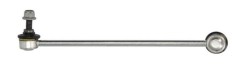 MTR 12162356 Brat/bieleta suspensie, stabilizator