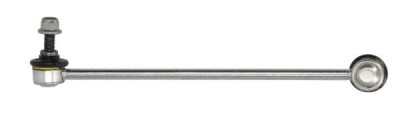 MTR 12162356 Brat/bieleta suspensie, stabilizator foto