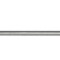 MTR 12162356 Brat/bieleta suspensie, stabilizator