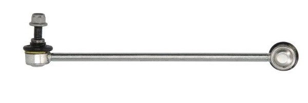 MTR 12162356 Brat/bieleta suspensie, stabilizator