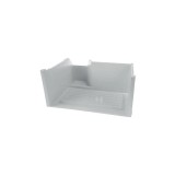 Sertar pentru frigider BOSCH 00747609 BALAY SIEMENS Original