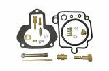 Kit reparatie carburator Yamaha YFM 400F Kodiak 96- 98 (26-1370)