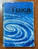 Fizica vol 1 și 2 D Halliday, R Resnick