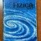 Fizica vol 1 și 2 D Halliday, R Resnick