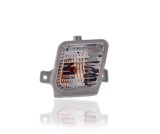 Lampa semnalizare fata Honda Odyssey, 20, montare fata, dreapta, Tip USA; tip bec WY28/8W; cu soclu becuri; Omologare USA, Eagle Eyes, 333THR-A31