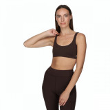 Bustiera Lussari SOUL STUDIO YOGA TOP