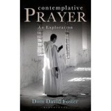 Contemplative Prayer