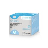 Cremă Corp Harmonium Pharma Colipex, 30 pliculețe x 2ml, Regenerare Piele, Imperfecțiuni, Hidratare, Elasticitate